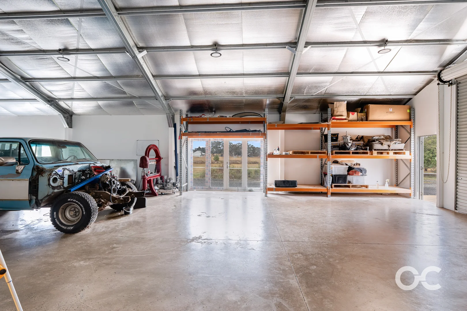 Additional image 10 of 18 Springvale Lane, Millthorpe NSW 2798