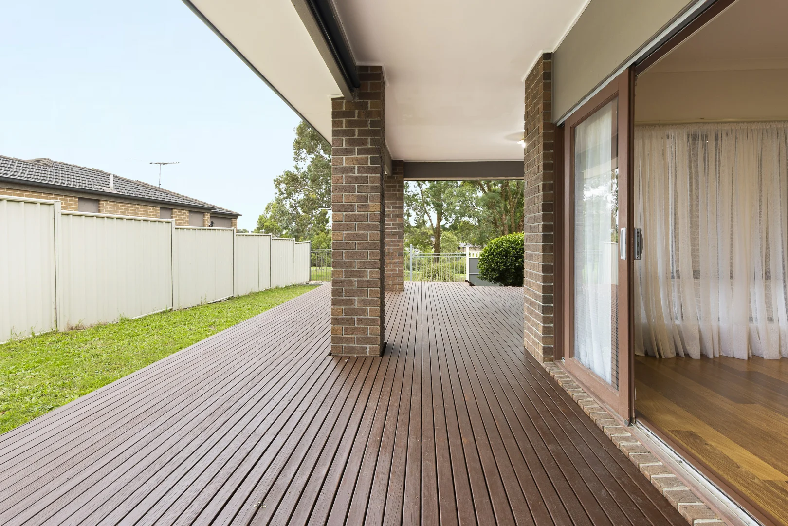 Additional image 22 of 98 Golf View Drive, Craigieburn VIC 3064