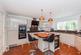 Additional image 8 of Whitland Avenue, Bolton, Greater Manchester, BL1 5FB