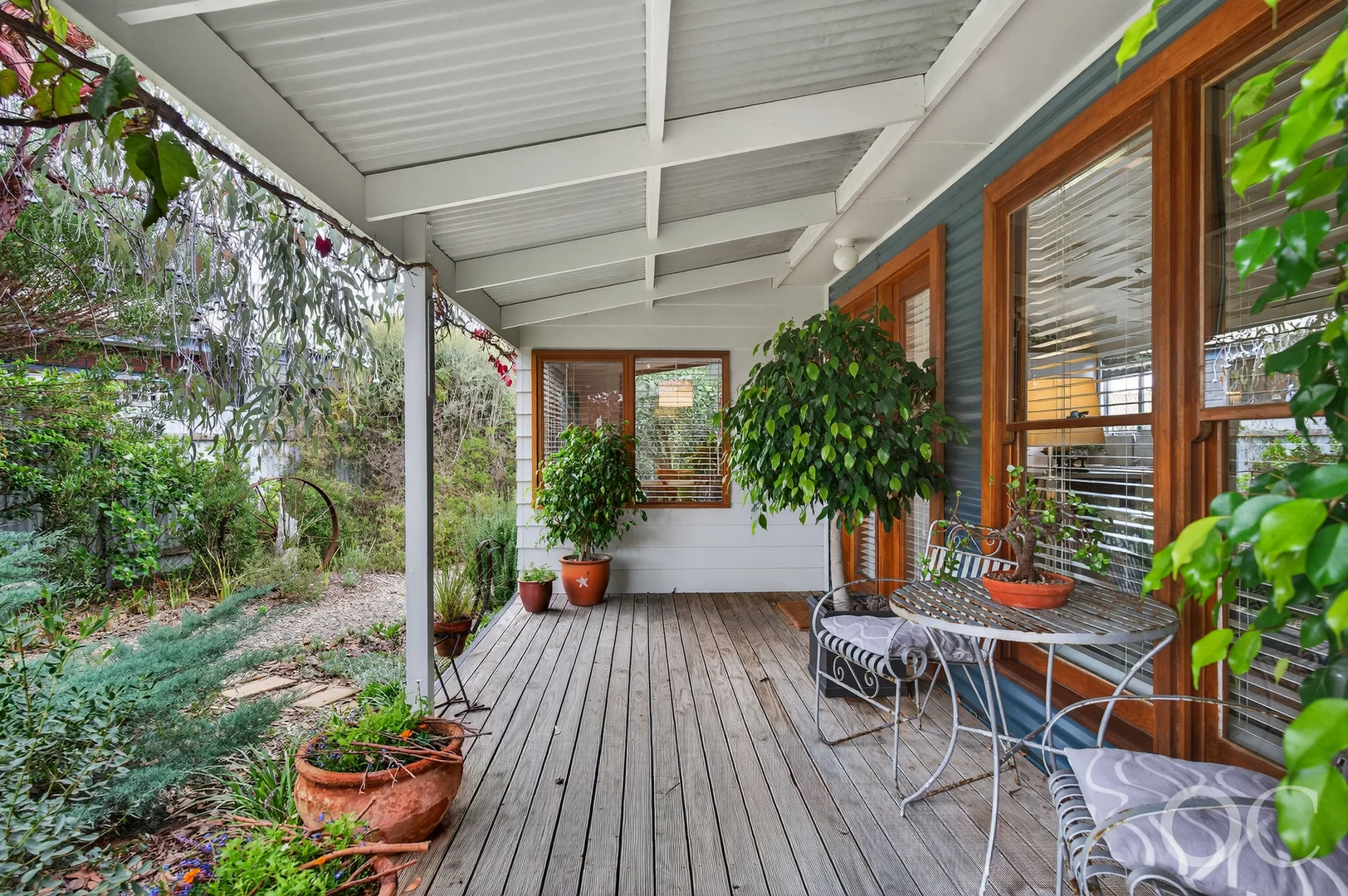 Additional image 34 of 62 Shepherd Avenue, Goolwa South SA 5214