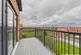 Additional image 15 of 5 Gladiator Way, Hornchurch