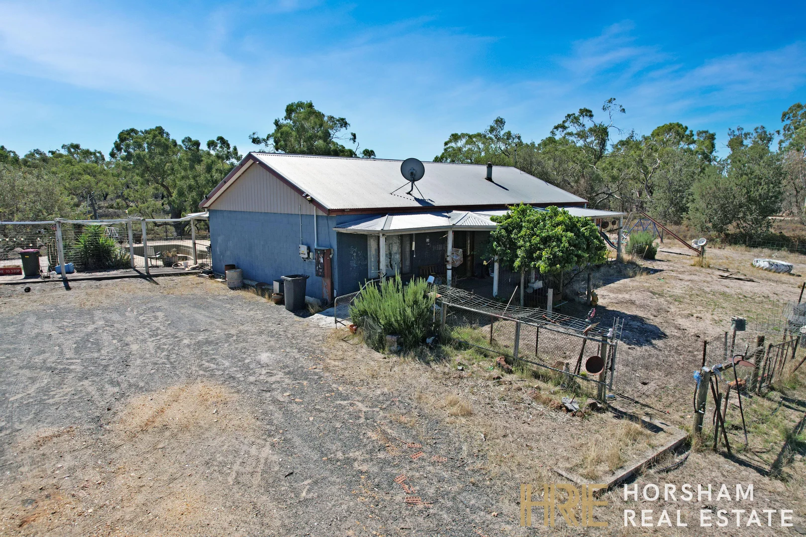 Additional image 22 of 175 John McPhees Drive, Toolondo VIC 3401