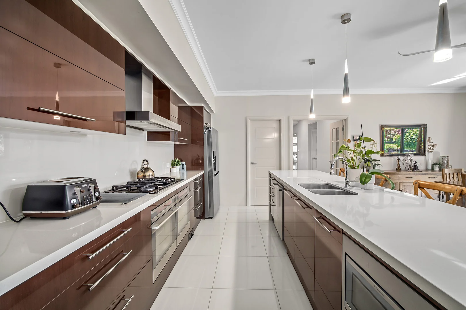 Additional image 7 of 12 Forwood Crescent, Bundanoon NSW 2578