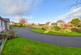Additional image 12 of Lazonby, Penrith