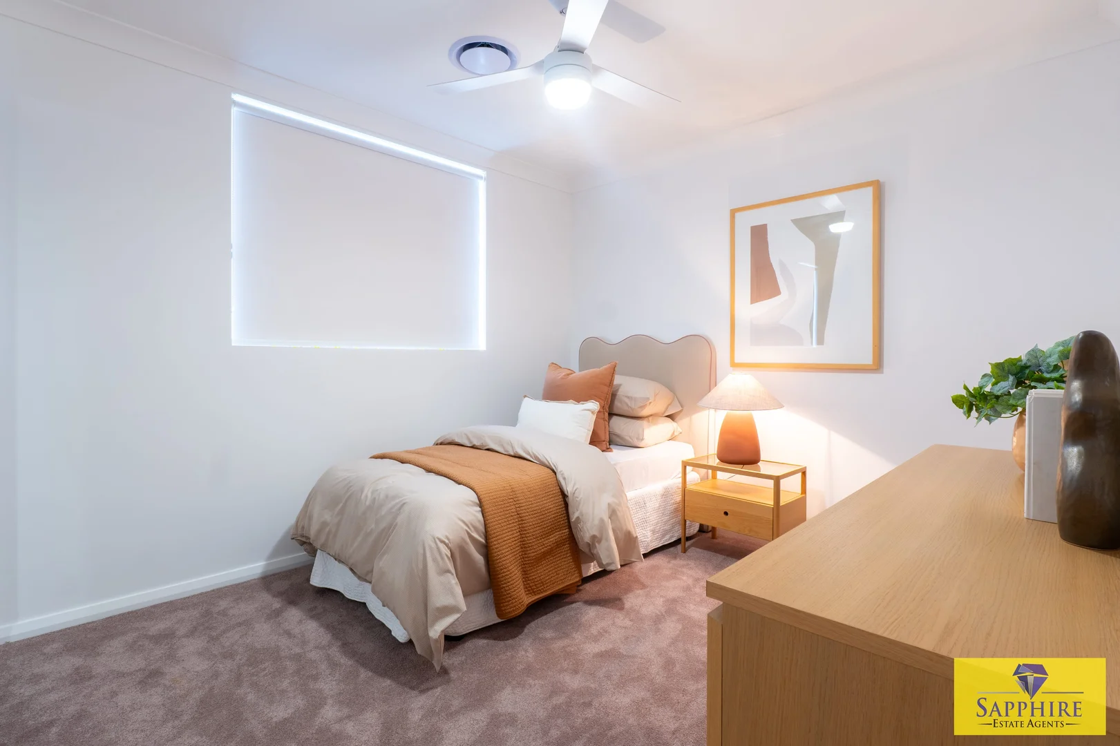 Additional image 3 of 602 Battersby Avenue, Oran Park NSW 2570