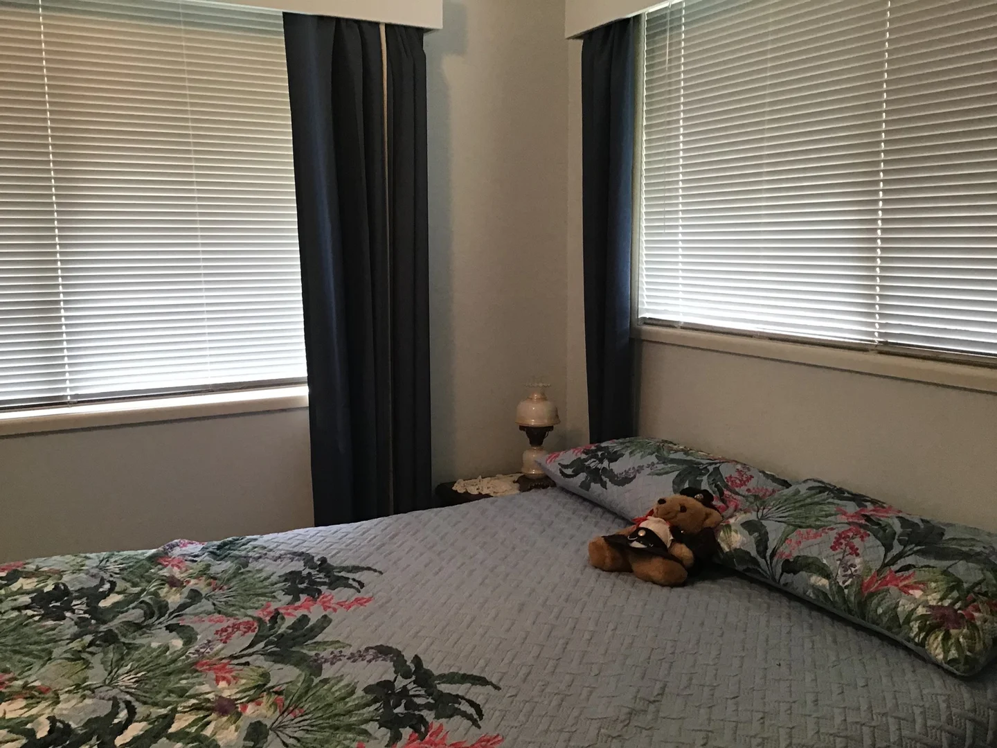 Additional image 7 of 77/68 Pacific Highway, Blacksmiths NSW 2281