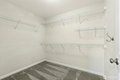 Additional image 17 of 18223 31st Ave SE, Bothell, WA, 98012