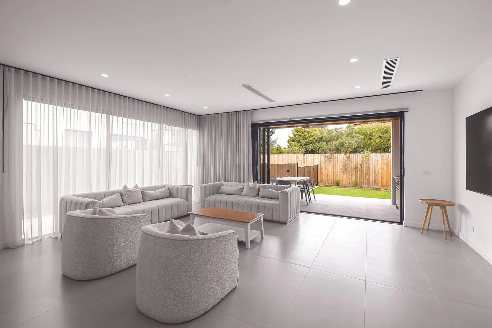 Additional image 6 of 24a Iluka Street, Safety Beach VIC 3936