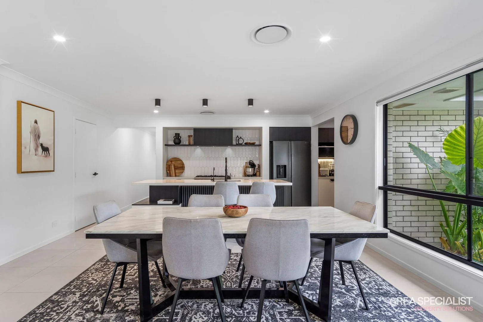 Additional image 10 of 22 Iluka Way, Jacobs Well QLD 4208