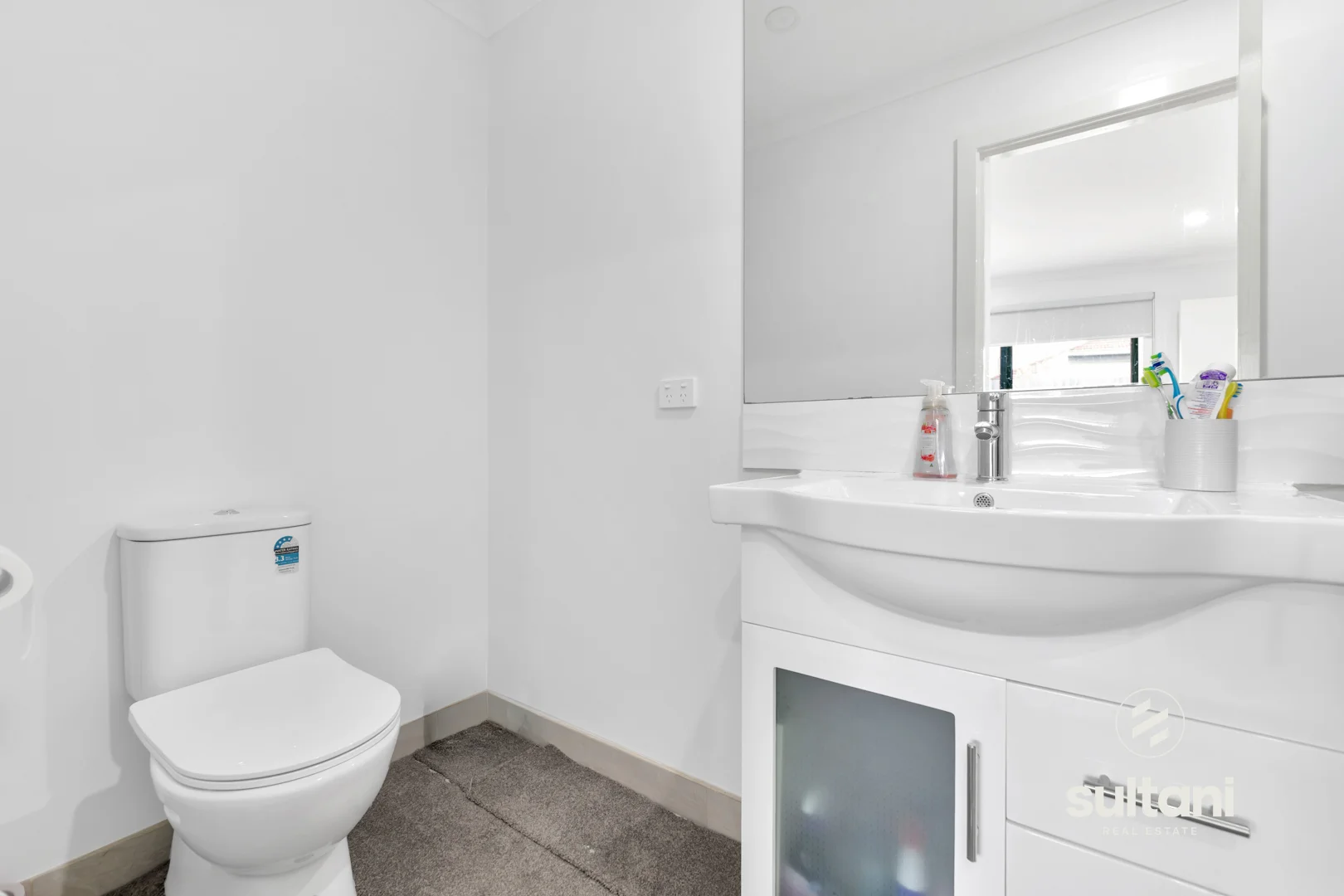 Additional image 6 of 2/62 Boyd Street Street, Dandenong North VIC 3175