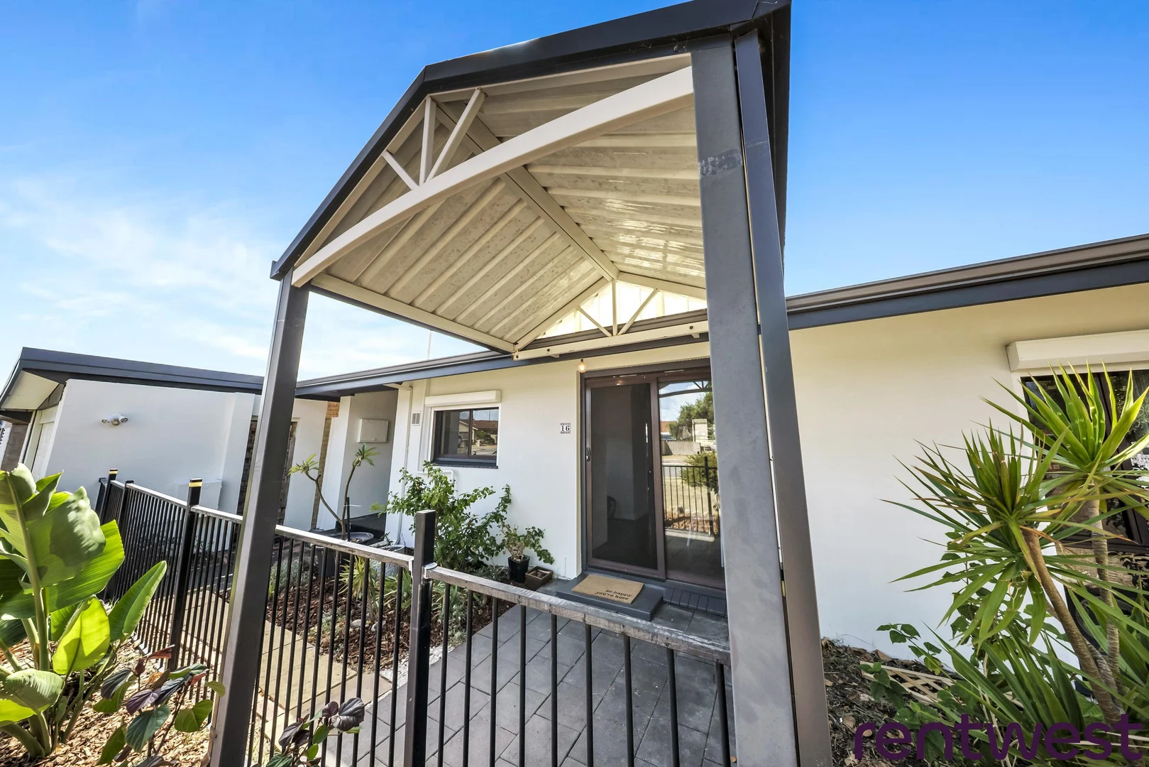 Additional image 20 of 16 Pictor Court, Rockingham WA 6168