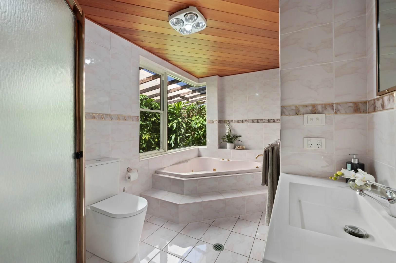 Additional image 12 of 19 Potoroo Drive, Taree NSW 2430
