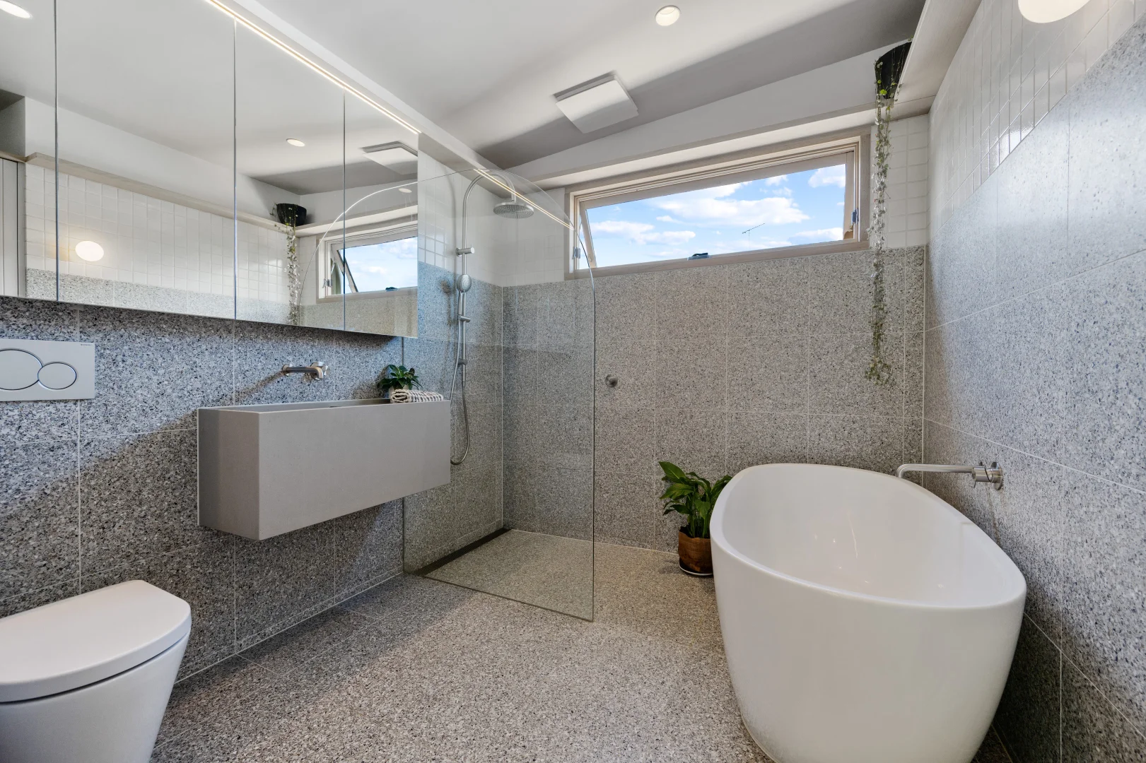 Additional image 10 of 36 Lohr Avenue, Inverloch VIC 3996