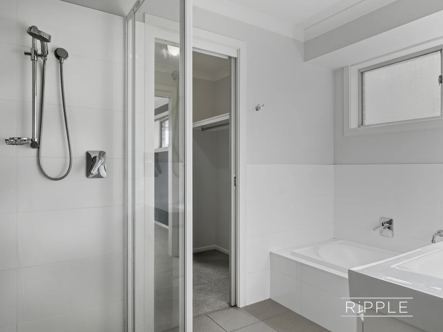 Additional image 16 of 2/16 Ovata Close, Cambridge TAS 7170