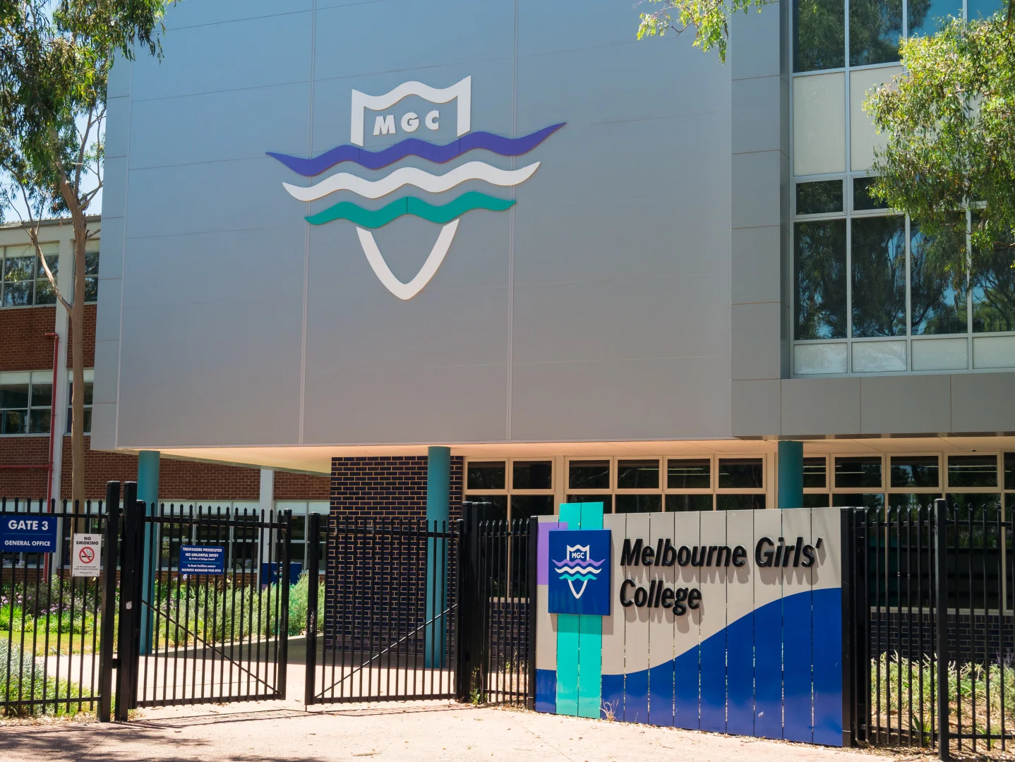 Additional image 15 of 107 Mary Street, Richmond VIC 3121