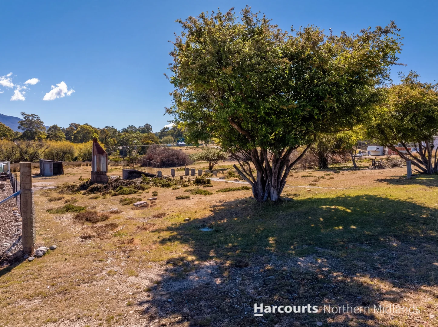 Additional image 9 of 7 Walter Street, Rossarden TAS 7213