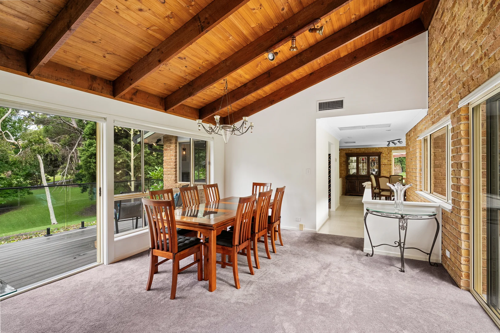 Additional image 17 of 5 Pescud Close, Tumbi Umbi NSW 2261