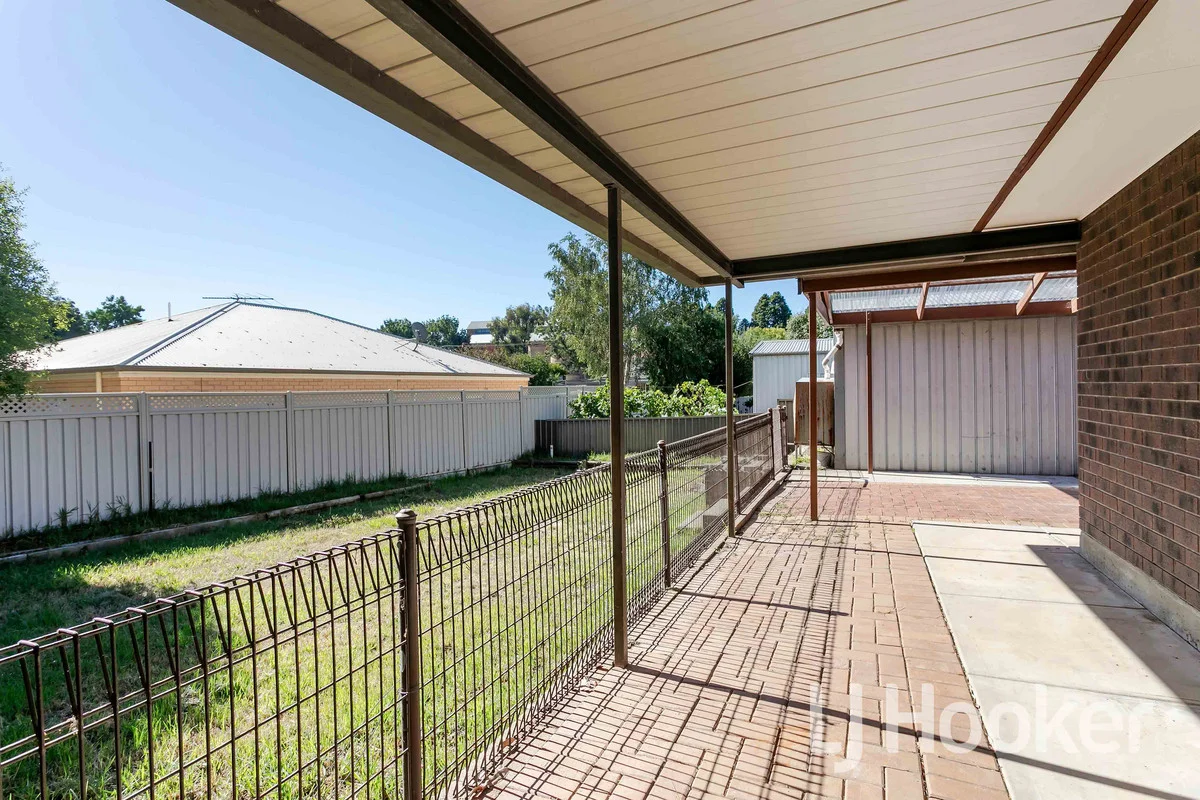 Additional image 21 of 4 Copeland Avenue, Lobethal SA 5241