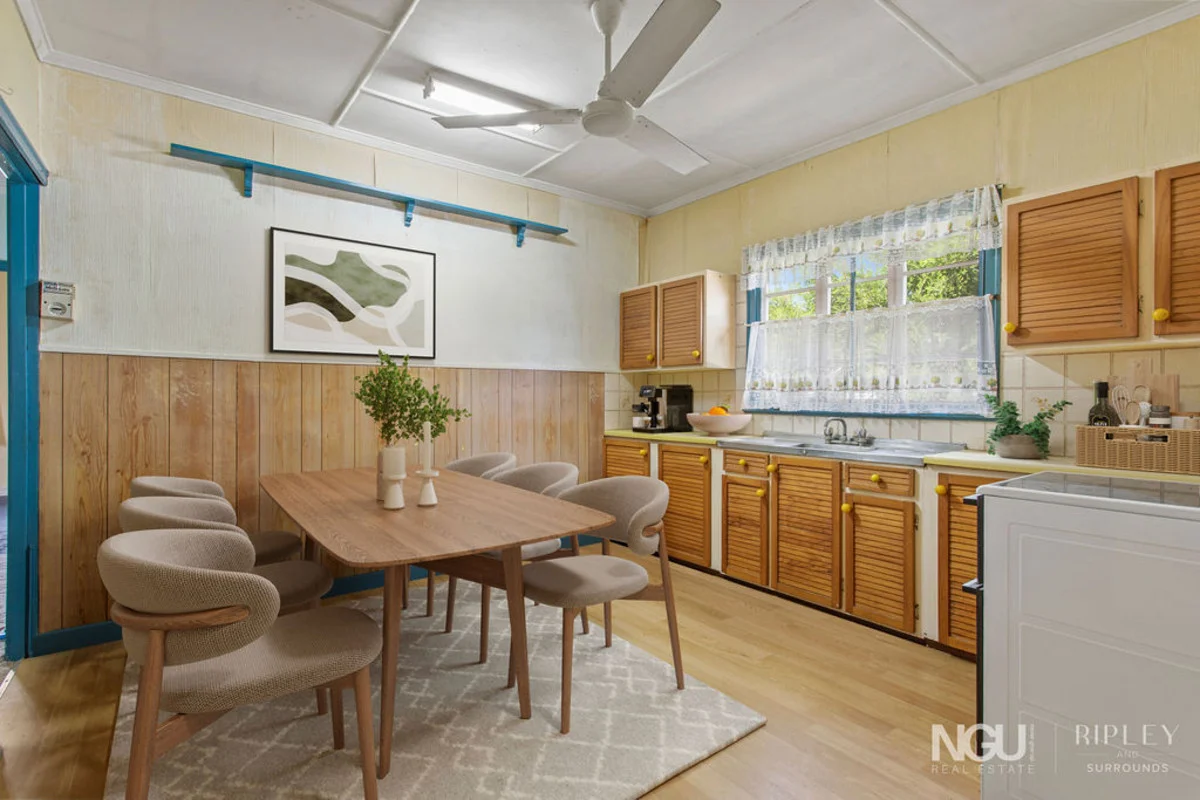 Additional image 3 of 19 Jackson Street, Eastern Heights QLD 4305