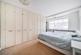 Additional image 7 of Austyn Gardens, Surbiton KT5