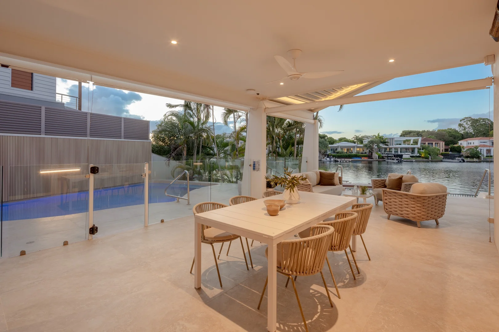 Additional image 13 of 25 The Promontory, Noosa Waters QLD 4566