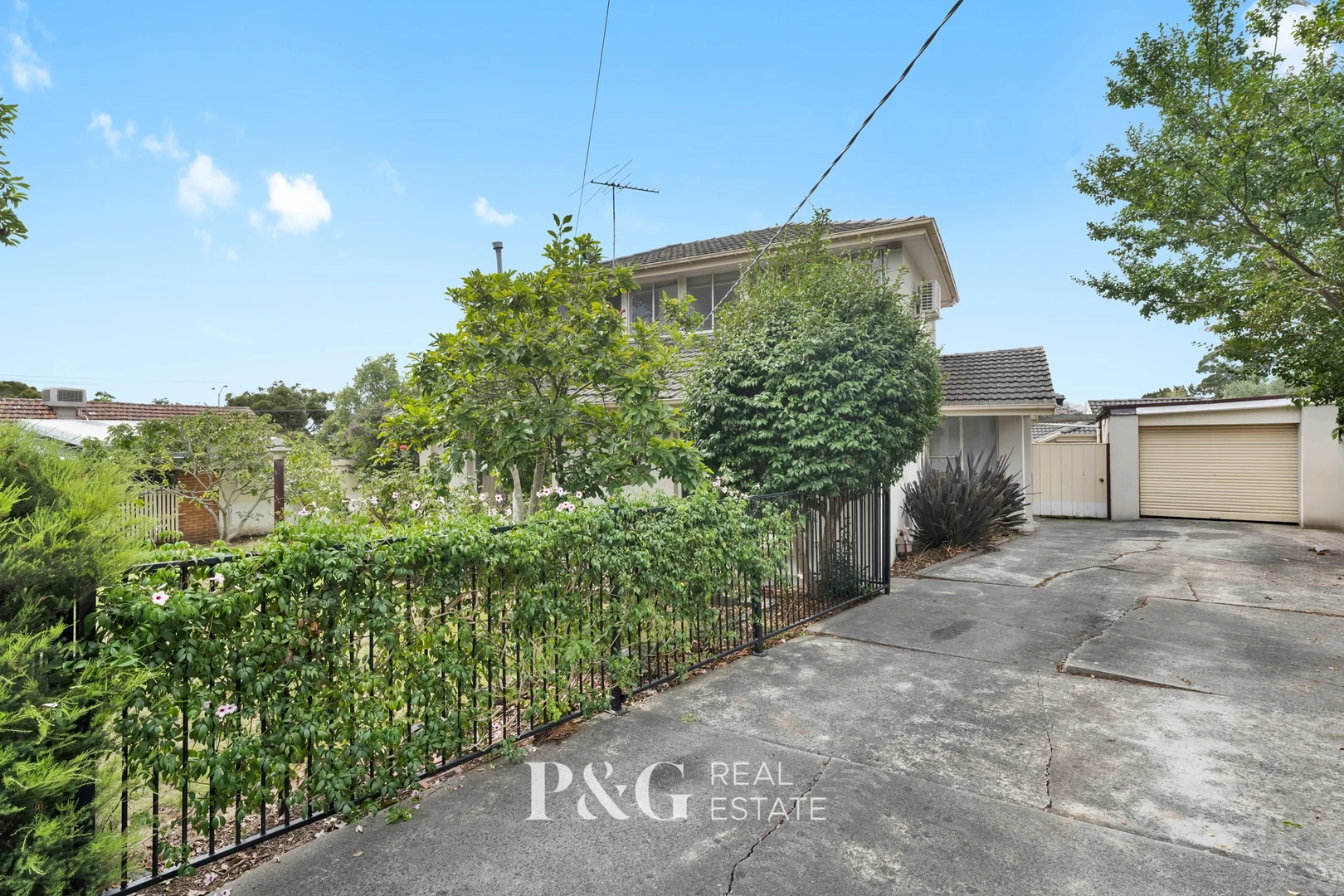 Additional image 12 of 58 Stirling Road, Croydon VIC 3136