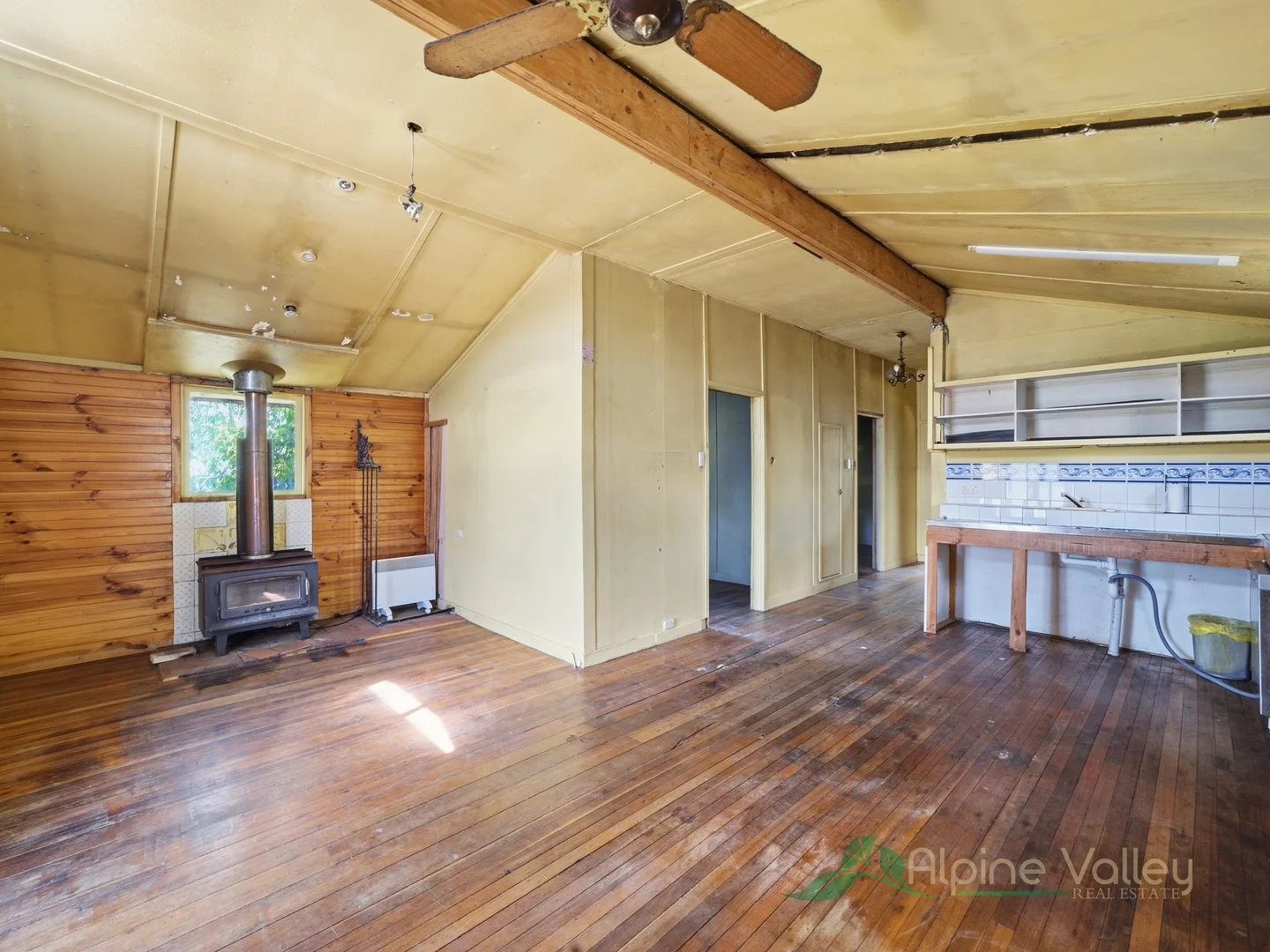 Additional image 3 of 37 Freeburgh Avenue, Mount Beauty VIC 3699