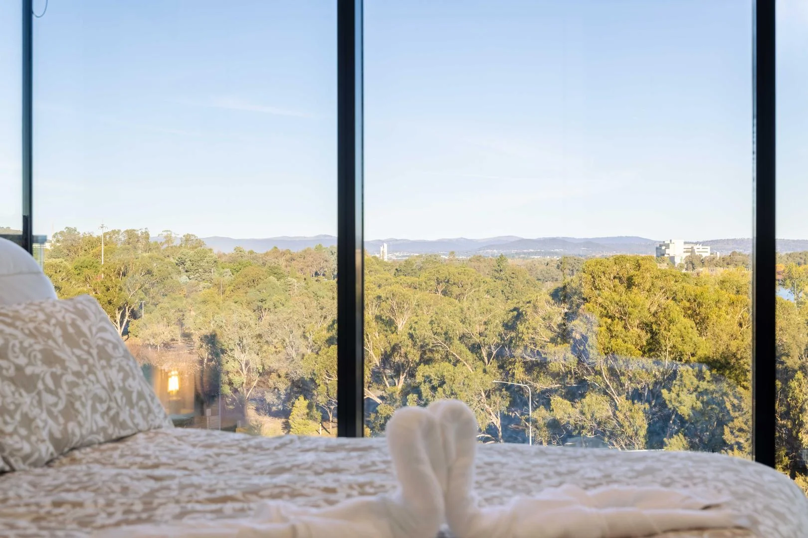 Additional image 12 of 601/19 Marcus Clarke Street, City ACT 2601