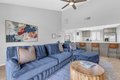 Additional image 10 of 77086 Pauma Valley Way, Palm Desert, CA, 92211
