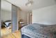 Additional image 11 of Freshmans House, Queen Mary Avenue, London, E18