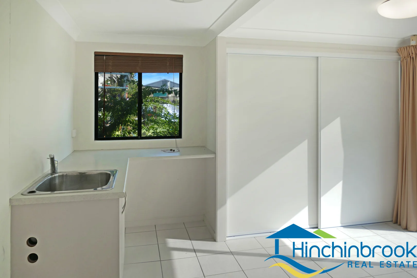 Additional image 28 of 51 Marine Parade, Cardwell QLD 4849