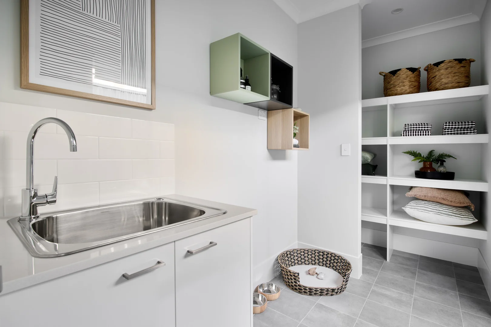 Additional image 6 of Lot 175 Harrissa Drive, Piara Waters WA 6112