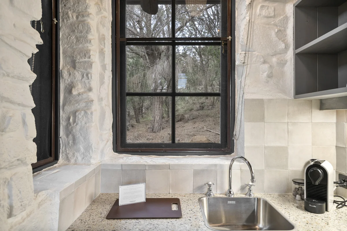 Additional image 7 of Cottage 4/12990 Tasman Highway, Swansea TAS 7190