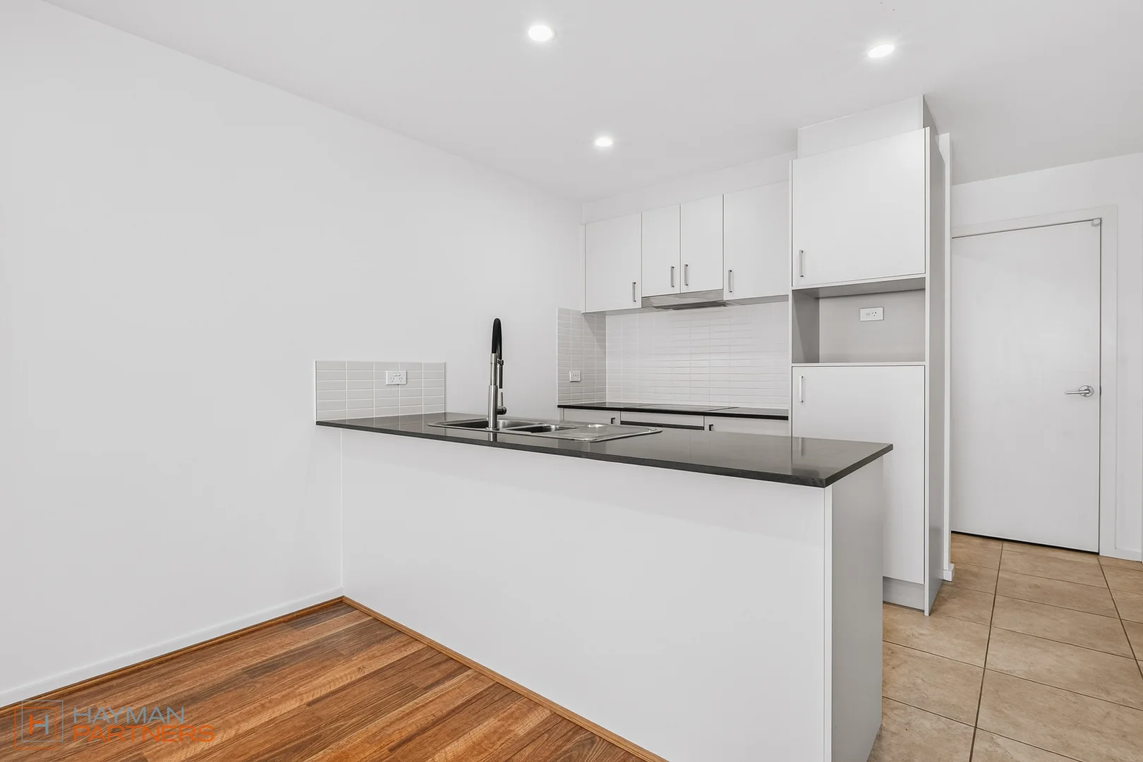 Additional image 26 of 28/21 Bakewell Street, Coombs ACT 2611