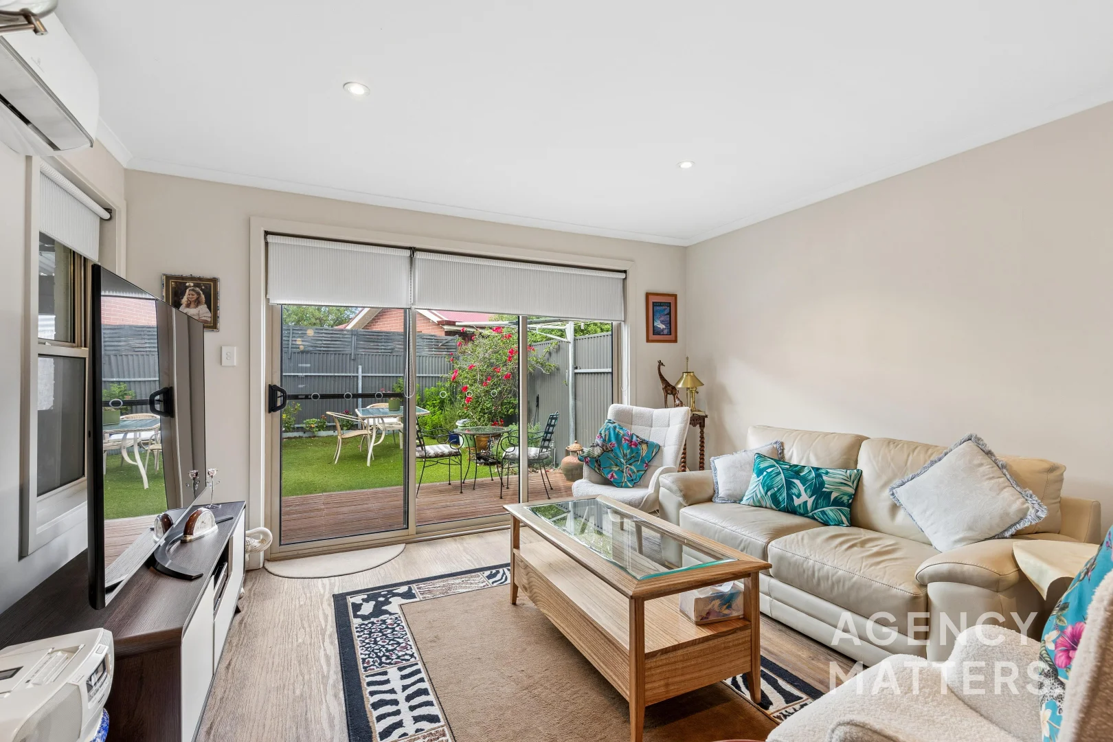 Additional image 4 of 10 Britannia Road, Nairne SA 5252