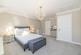 Additional image 16 of The Cedars, Sellindge, Ashford, Kent, TN25