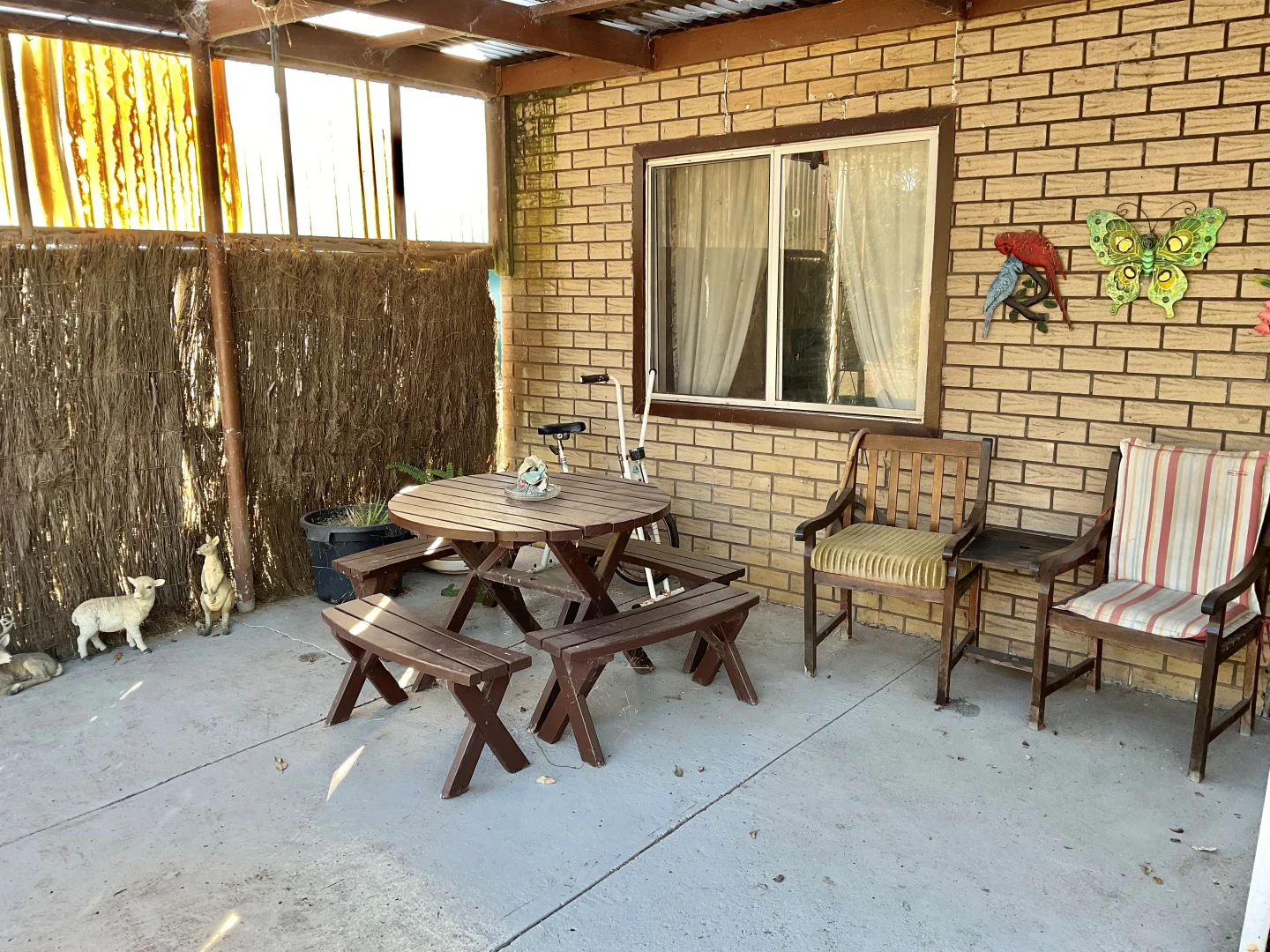 Additional image 3 of 110 Woorndoo-Chatsworth Road, Woorndoo VIC 3272