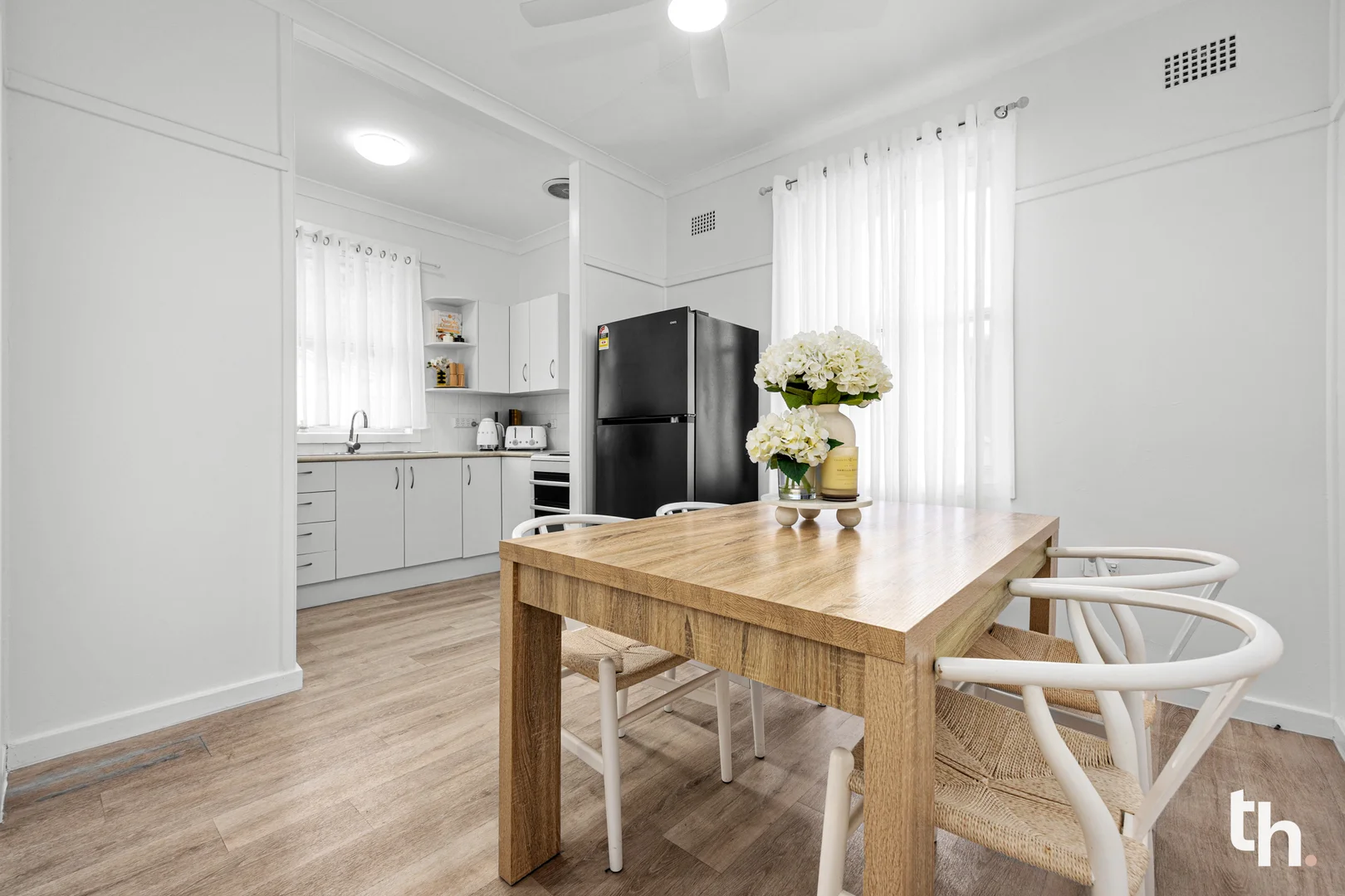 Additional image 7 of 55 Marmong Street, Booragul NSW 2284