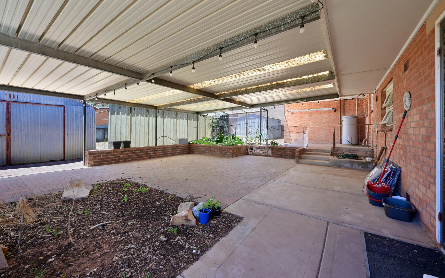 Additional image 17 of 15 Anstey Street, Port Augusta SA 5700