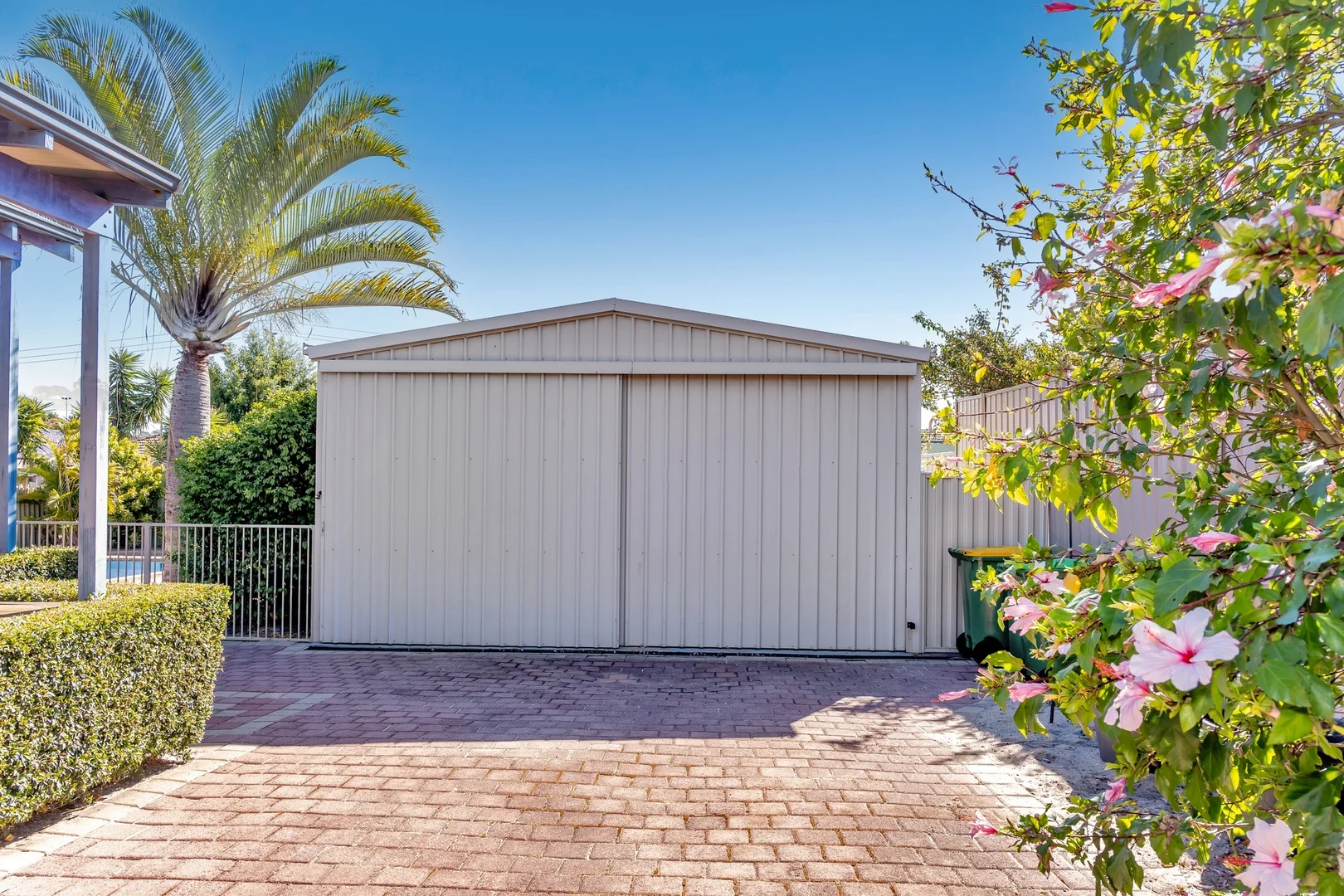 Additional image 26 of 5 Evershed Street, Myaree WA 6154