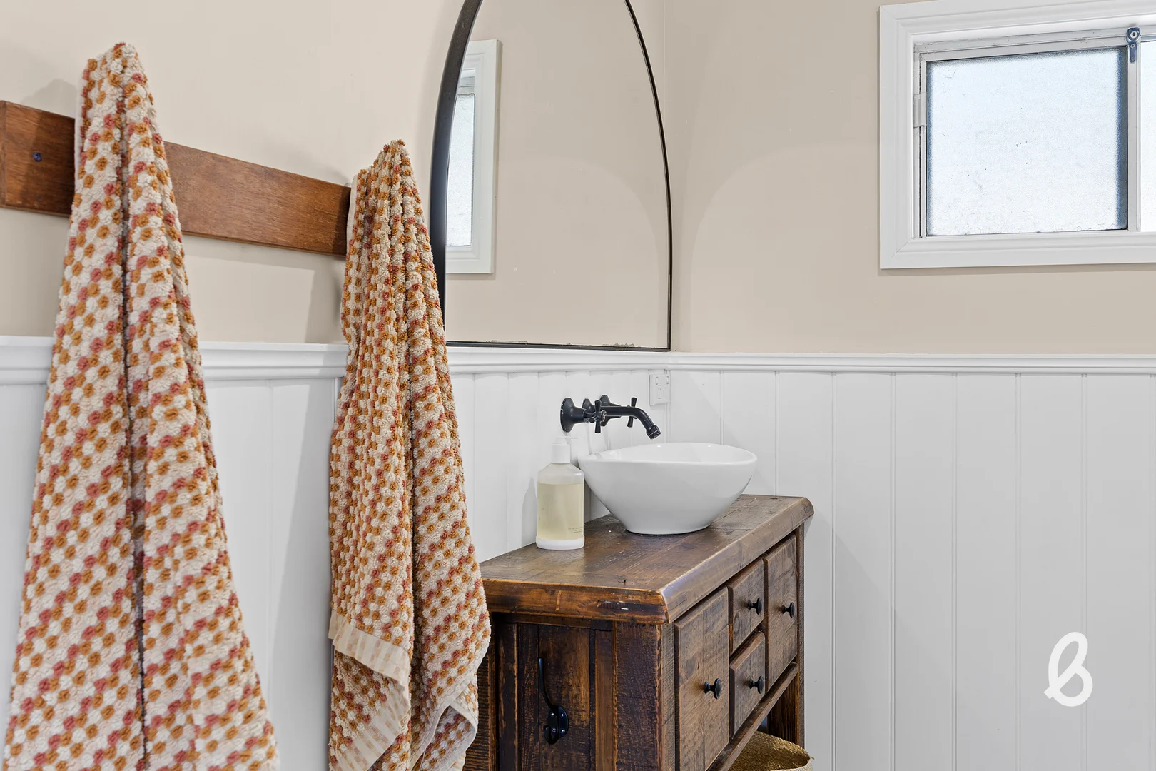 Additional image 6 of 241 Pioneer Road, Singleton NSW 2330