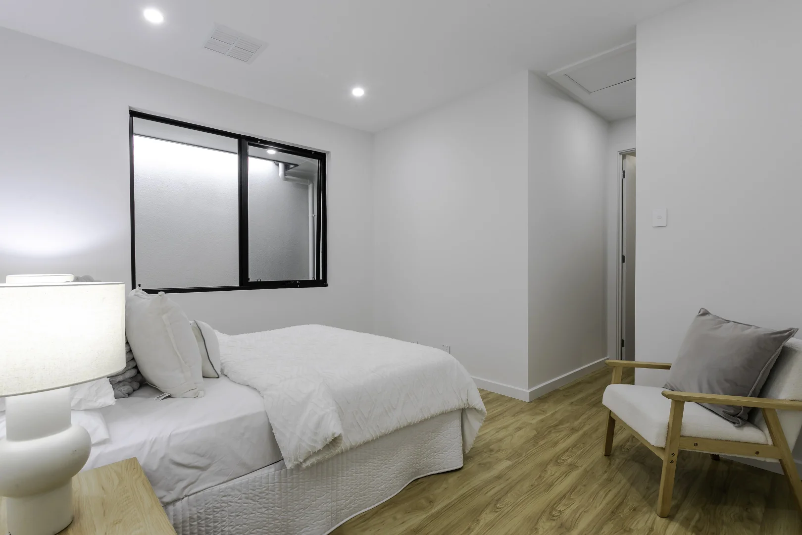 Additional image 9 of 3a Reedbeds Court, Seaton SA 5023