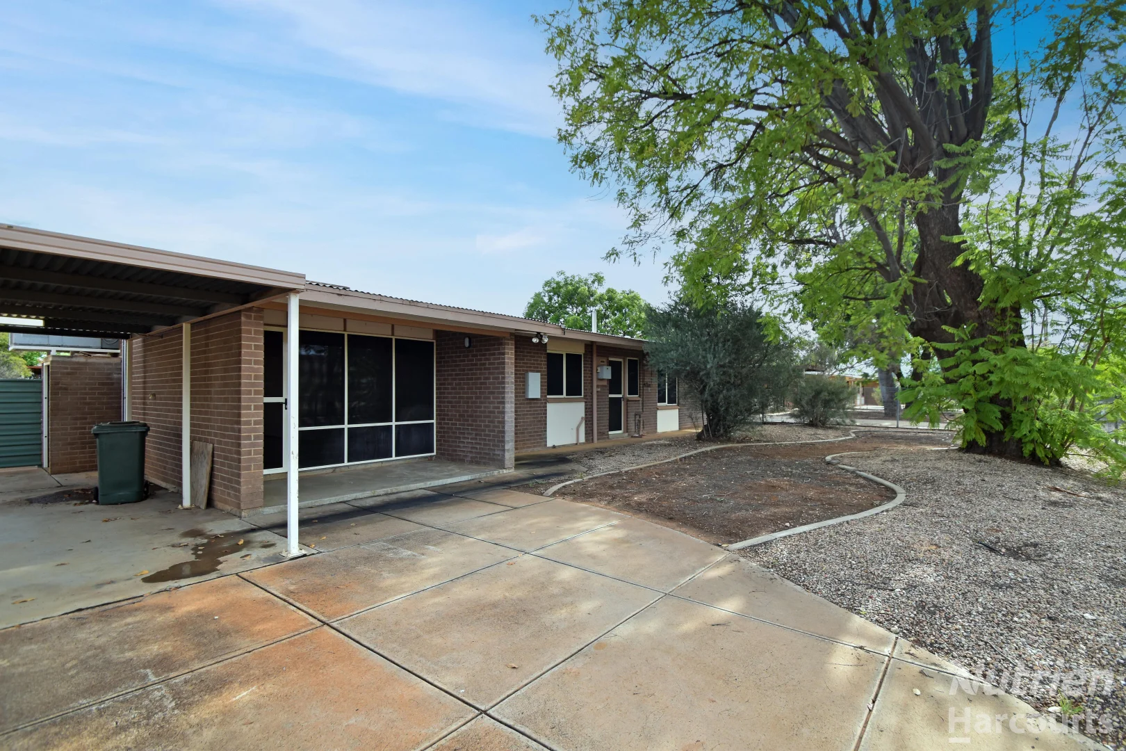 Additional image 2 of 5 Rosenbaum Street, Gillen NT 0870