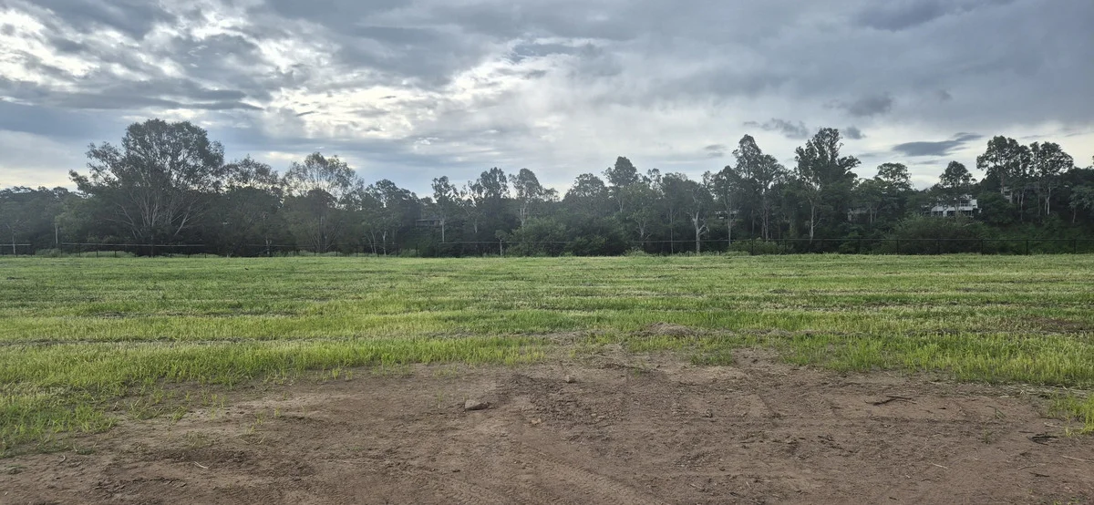 Additional image 2 of Karalee QLD 4306