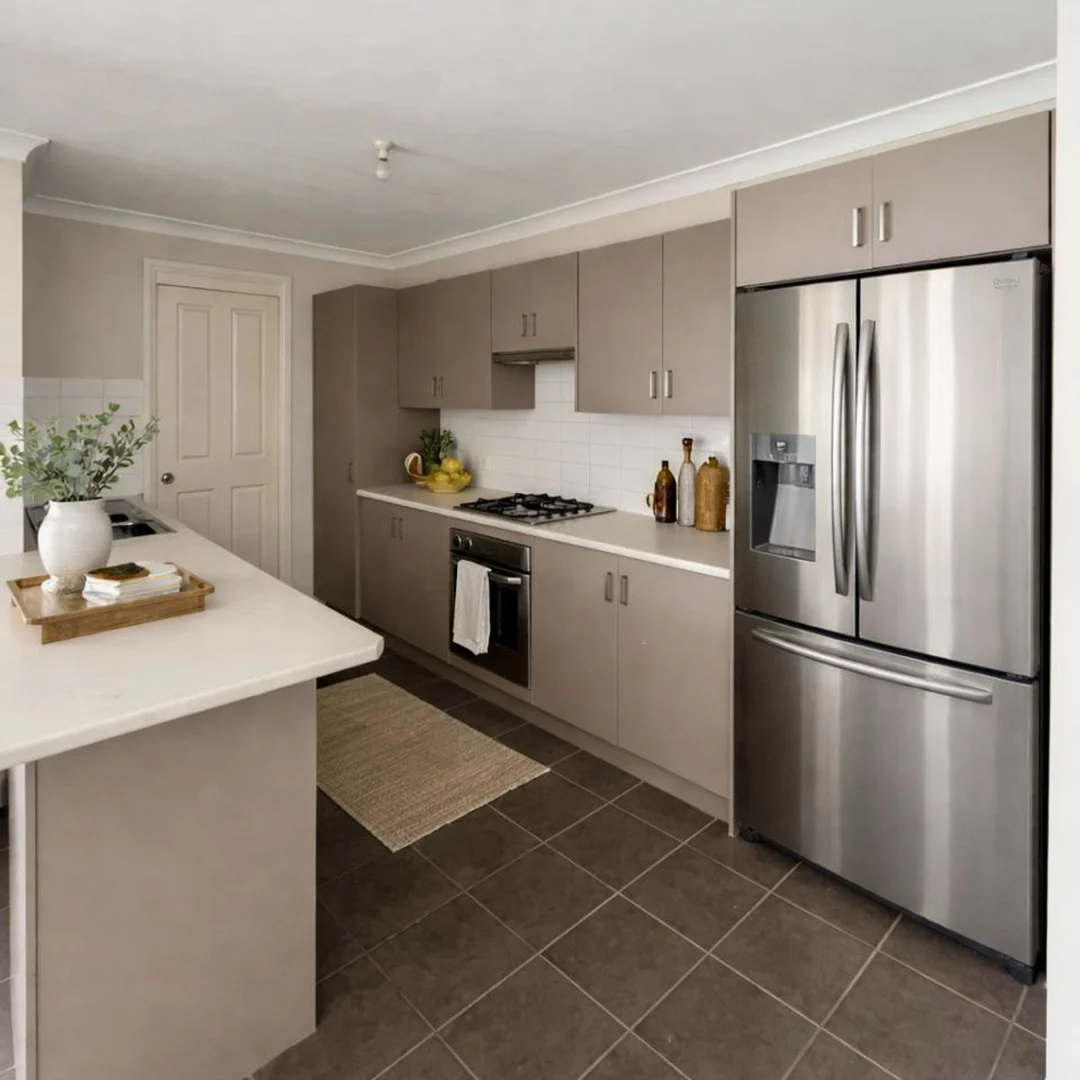 Additional image 5 of 4 Paxton Street, Denman NSW 2328