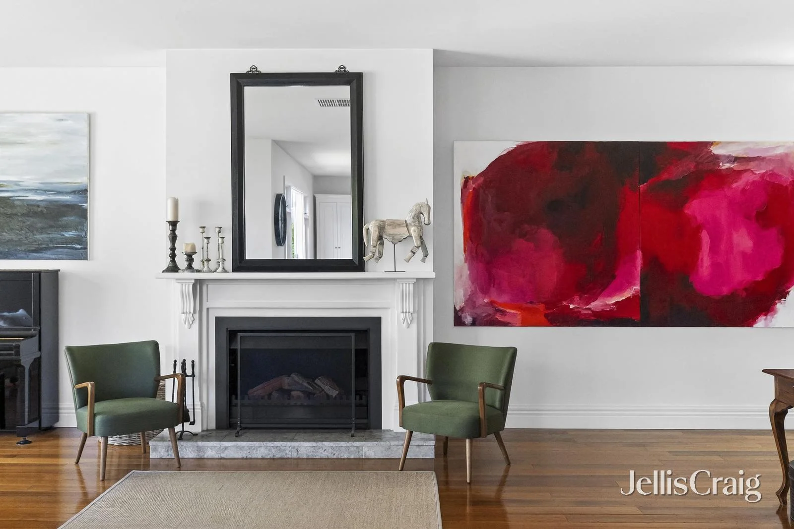 Additional image 10 of 5 Bell Parade, Drumcondra VIC 3215