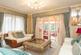 Additional image 8 of Plantation Road, Chestfield, Whitstable, Kent, CT5
