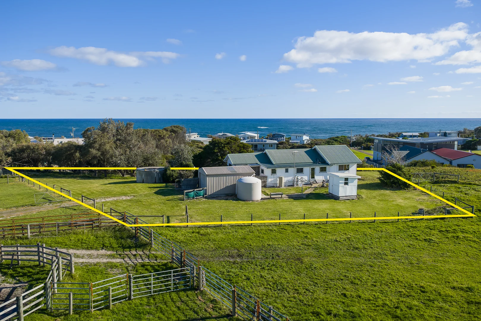 Additional image 19 of 15 Ware Road, Harmers Haven VIC 3995