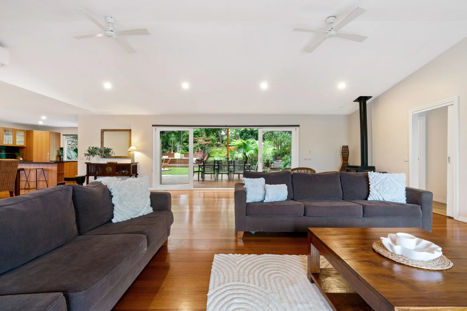 Additional image 5 of 20 Belar Road, Tootgarook VIC 3941