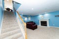 Additional image 26 of 15 Greythorne Cir, Bloomington, IL, 61704